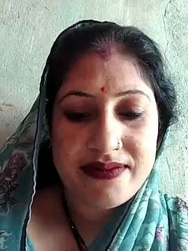 Snapshot of Rayal_bhabi chatting on 05-18-26, 01:02 Rayal bhabi online show from 05-18-26, 01:02