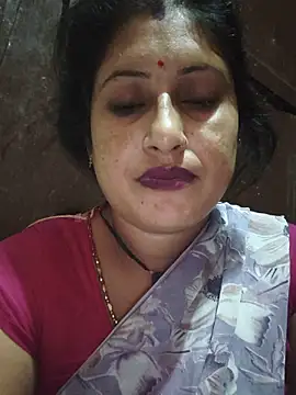 Snapshot of Rayal_bhabi chatting on 05-22-26, 05:51 Rayal bhabi online show from 05-22-26, 05:51