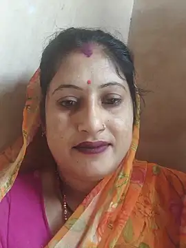 Snapshot of Rayal_bhabi chatting on 05-25-26, 01:44 Rayal bhabi online show from 05-25-26, 01:44