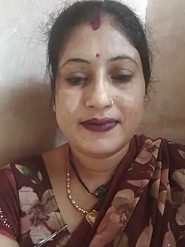 Snapshot of Rayal_bhabi chatting on 05-26-26, 01:12 Rayal bhabi online show from 05-26-26, 01:12