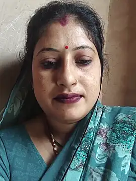 Snapshot of Rayal_bhabi chatting on 05-28-26, 12:52 Rayal bhabi online show from 05-28-26, 12:52