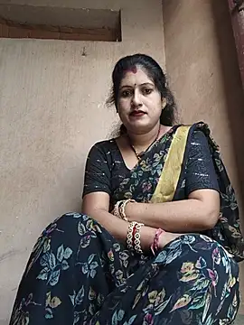 Snapshot of Rayal_bhabi chatting on 06-03-26, 12:13 Rayal bhabi online show from 06-03-26, 12:13