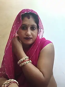 Snapshot of Rayal_bhabi chatting on 06-04-26, 03:45 Rayal bhabi online show from 06-04-26, 03:45