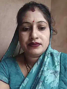 Snapshot of Rayal_bhabi chatting on 06-06-26, 12:05 Rayal bhabi online show from 06-06-26, 12:05