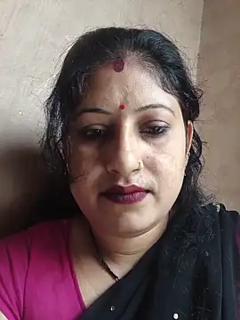 Snapshot of Rayal_bhabi chatting on 06-09-26, 12:44 Rayal bhabi online show from 06-09-26, 12:44