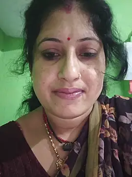 Snapshot of Rayal_bhabi chatting on 06-19-26, 12:26 Rayal bhabi online show from 06-19-26, 12:26