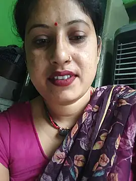 Snapshot of Rayal_bhabi chatting on 06-21-26, 12:46 Rayal bhabi online show from 06-21-26, 12:46