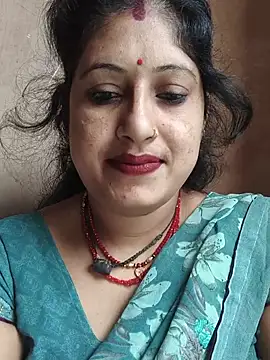 Snapshot of Rayal_bhabi chatting on 06-25-26, 12:21 Rayal bhabi online show from 06-25-26, 12:21