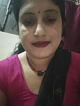 Snapshot of Rayal_bhabi chatting on 07-04-26, 12:44 Rayal bhabi online show from 07-04-26, 12:44