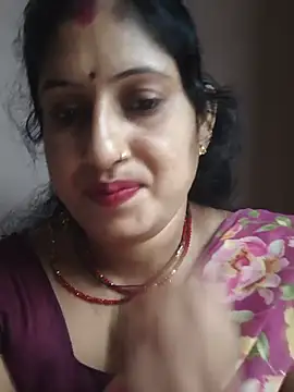 Snapshot of Rayal_bhabi chatting on 07-08-26, 12:48 Rayal bhabi online show from 07-08-26, 12:48