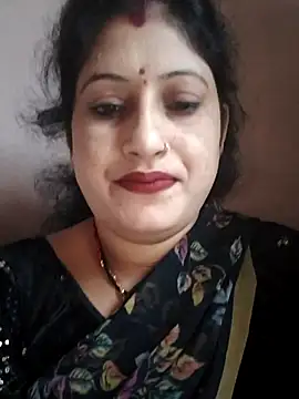 Snapshot of Rayal_bhabi chatting on 07-10-26, 12:15 Rayal bhabi online show from 07-10-26, 12:15