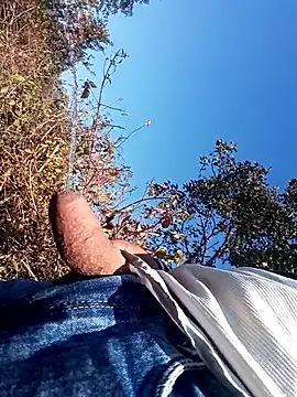 228fucker online show from 01-07-26, 06:16