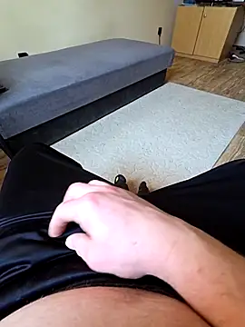 debrbi37 online show from 03-01-26, 12:29