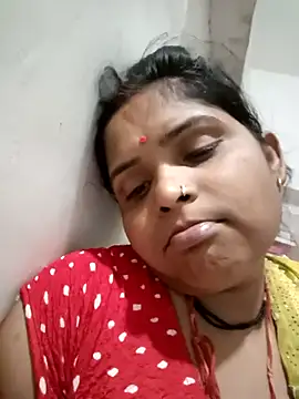 Manya cute online show from 10-14-25, 01:06