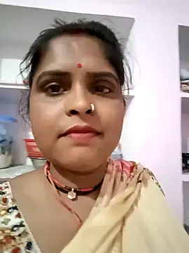 Manya cute online show from 10-15-25, 06:46