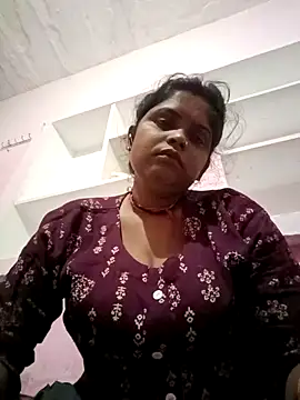 Manya cute online show from 10-15-25, 11:16