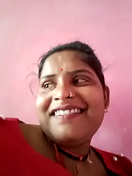 Manya cute online show from 10-16-25, 11:22