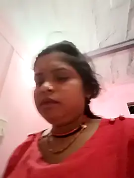 Manya cute online show from 10-17-25, 12:25