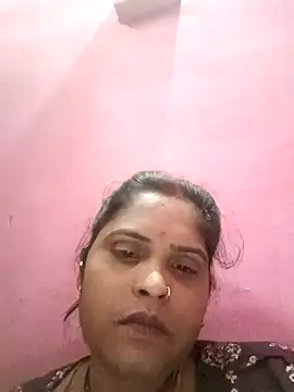 Manya cute online show from 10-17-25, 01:57
