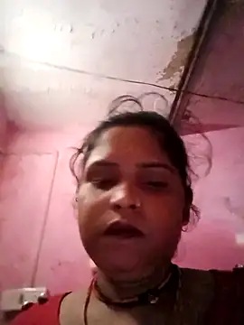 Manya cute online show from 10-18-25, 02:07