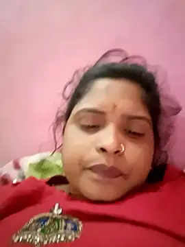 Manya cute online show from 10-19-25, 02:12