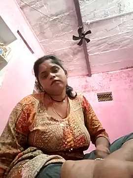 Manya cute online show from 10-19-25, 02:29