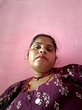Manya cute online show from 10-22-25, 10:26