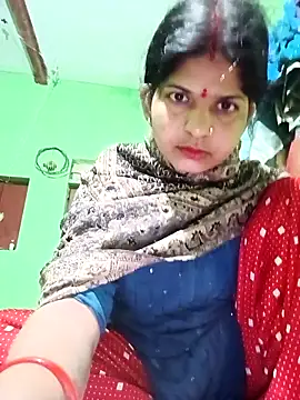 Karishma cute online show from 11-03-25, 07:04