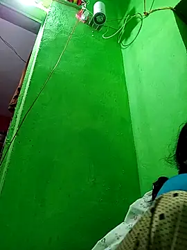 Karishma cute online show from 11-05-25, 07:52