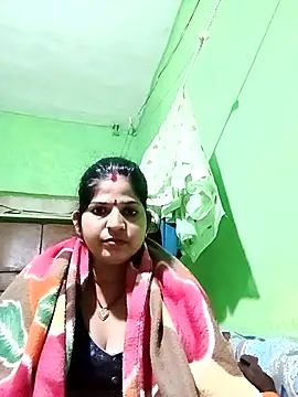 Karishma cute online show from 11-27-25, 02:08