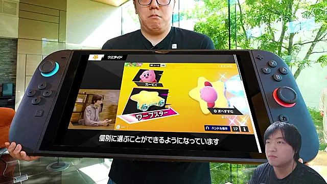 Snapshot of tenkai_ch chatting on 11-19-25, 09:59 tenkai ch online show from 11-19-25, 09:59