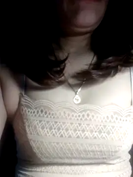 YiyinLy online show from 02-26-26, 09:36