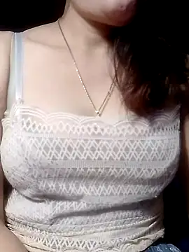 YiyinLy online show from 03-21-26, 12:21