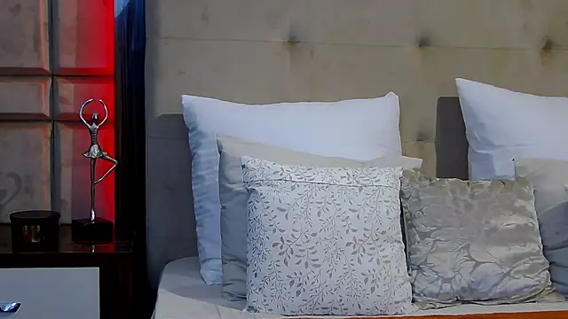 MayaMusee online show from 03-21-26, 09:07