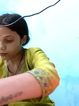 Snapshot of Nitya_hot chatting on 02-01-26, 06:50 Nitya hot online show from 02-01-26, 06:50