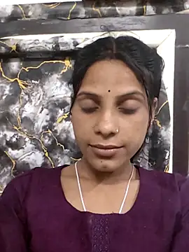 Snapshot of Nitya_hot chatting on 02-17-26, 05:08 Nitya hot online show from 02-17-26, 05:08