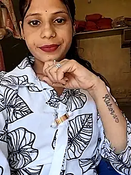 Snapshot of Nitya_hot chatting on 03-28-26, 08:14 Nitya hot online show from 03-28-26, 08:14