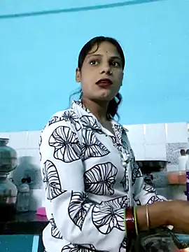 Snapshot of Nitya_hot chatting on 03-29-26, 04:12 Nitya hot online show from 03-29-26, 04:12