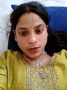 Nitya hot online show from 04-14-26, 11:05