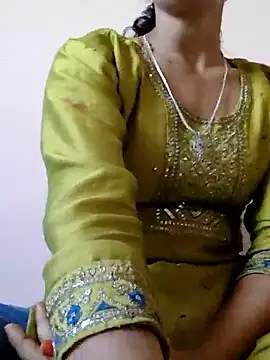 Nitya hot online show from 04-15-26, 02:07