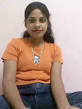 Nitya hot online show from 04-15-26, 04:36