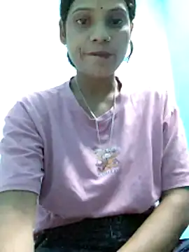 Nitya hot online show from 05-06-26, 03:13