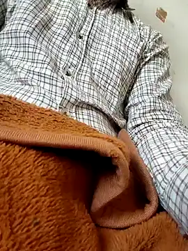 Snapshot of nkkumar1366 chatting on 11-27-25, 08:27 nkkumar1366 online show from 11-27-25, 08:27