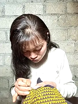 siusiu-00 online show from 11-19-25, 01:22