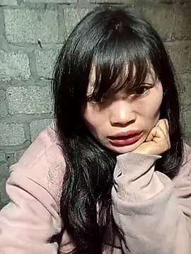 siusiu-00 online show from 01-06-26, 10:45