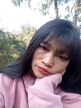 siusiu-00 online show from 01-12-26, 03:23