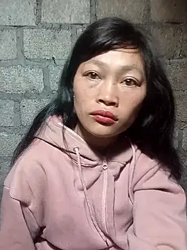 siusiu-00 online show from 01-12-26, 09:53