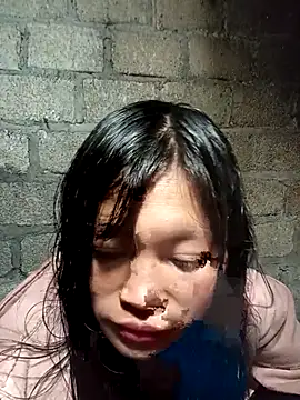 siusiu-00 online show from 01-15-26, 12:43