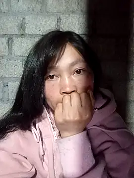 siusiu-00 online show from 02-08-26, 10:13