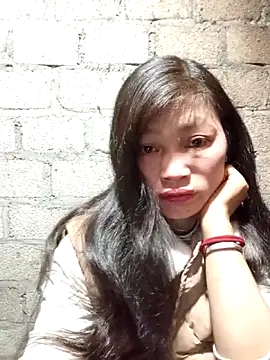 siusiu-00 online show from 02-11-26, 01:10